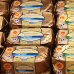 Fraudes sur AOP et IGP : La Répression des fraudes alerte sur des produits non conformes.