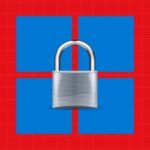 Microsoft révèle une vulnérabilité de Secure Boot affectant Windows et Linux depuis 13 ans.