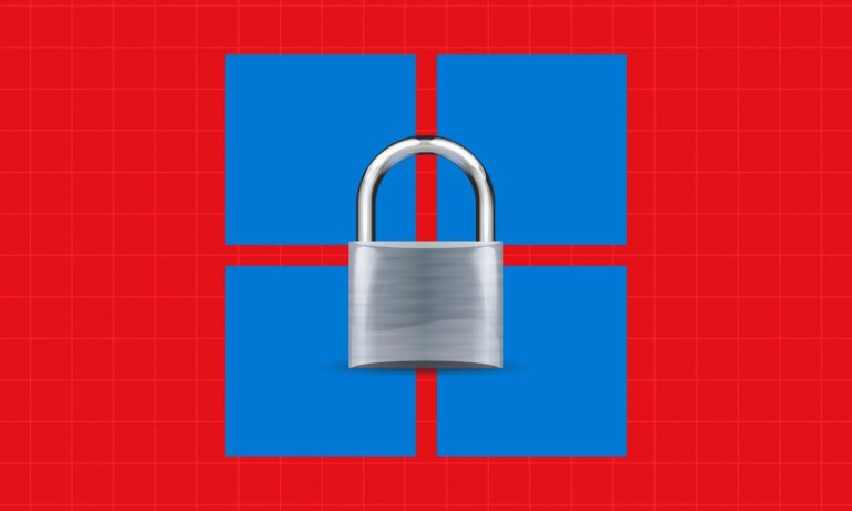 Microsoft révèle une vulnérabilité de Secure Boot affectant Windows et Linux depuis 13 ans.