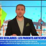 Lille : le gouvernement annonce des mesures pour lutter contre la pollution de l&rsquo;air.