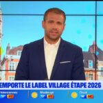 Lille : la métropole renforce ses mesures de sécurité face à la hausse des incivilités.