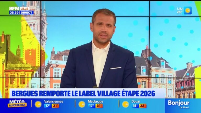 Lille : la métropole renforce ses mesures de sécurité face à la hausse des incivilités.