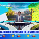 Marseille : le port enregistre une hausse des importations de marchandises en 2026