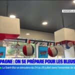 Marseille : le port face à une augmentation des contrôles de sécurité maritime.