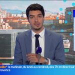 Marseille : le port accueille une nouvelle ligne de croisières internationales en 2026
