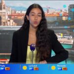 Marseille : l&rsquo;augmentation des tarifs des transports publics suscite des réactions des usagers