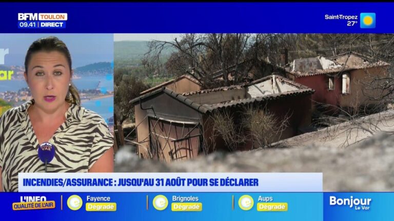 Le gouvernement français annonce des mesures pour renforcer la sécurité des infrastructures critiques.