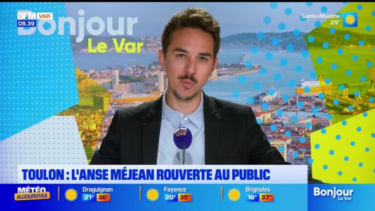 Les autorités sanitaires recommandent un dépistage renforcé des maladies respiratoires.