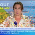 Le gouvernement français annonce de nouvelles mesures pour réduire les émissions de CO2 dans le secteur automobile.