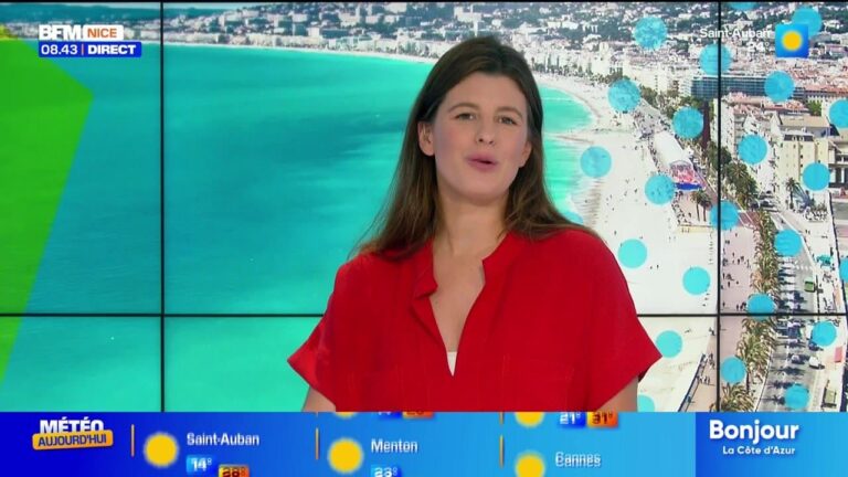 Le gouvernement français annonce de nouvelles mesures pour la protection de l’environnement côtier.