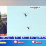 Le gouvernement français annonce de nouvelles mesures pour la protection de l&rsquo;environnement côtier.