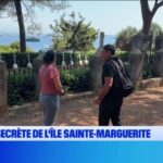 Le gouvernement français annonce de nouvelles mesures pour la protection de l&rsquo;environnement côtier.
