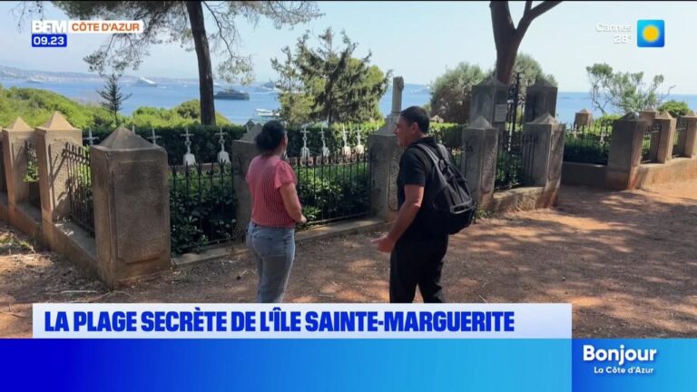 Le gouvernement français annonce de nouvelles mesures pour la protection de l’environnement côtier.