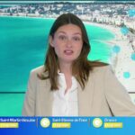 Le gouvernement français annonce de nouvelles mesures pour la protection des plages de la Côte d’Azur.