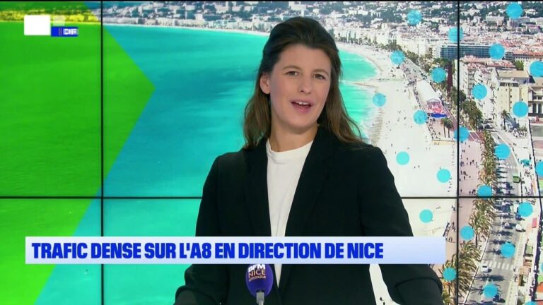 La Côte d’Azur renforce ses mesures de sécurité pour la saison estivale 2026.