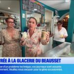 La Côte d&rsquo;Azur renforce les mesures de sécurité pour la saison estivale 2026.