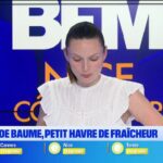 La Côte d&rsquo;Azur adopte de nouvelles mesures pour la préservation de l&rsquo;environnement maritime.