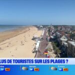 La Normandie renforce ses mesures de sécurité maritime face à l&rsquo;augmentation des incidents.