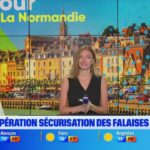 La Normandie renforce ses mesures de sécurité sanitaire pour les événements estivaux