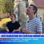 La Normandie renforce ses mesures de sécurité pour les événements estivaux face à des menaces potentielles.