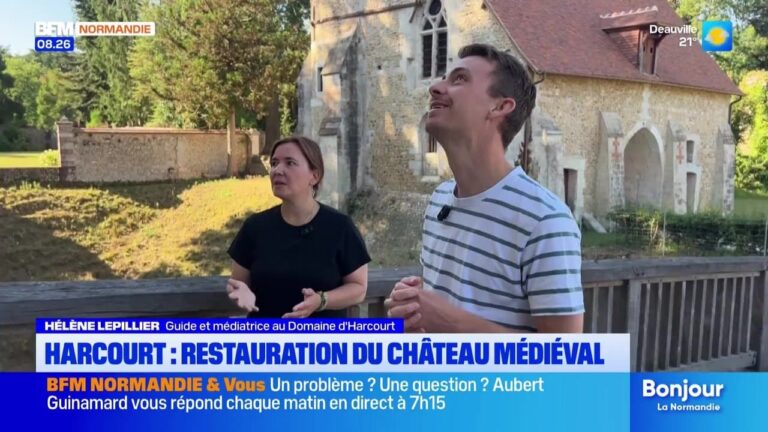 La Normandie renforce ses mesures de sécurité pour les événements estivaux face à des menaces potentielles.