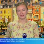 La Normandie renforce ses mesures de sécurité pour les événements estivaux