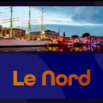 Lille : des manifestations prévues pour contester la réforme des retraites ce week-end