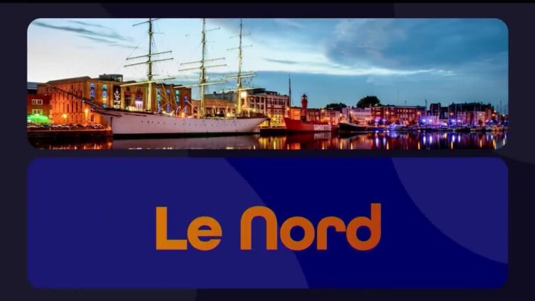 Lille : des manifestations prévues pour contester la réforme des retraites ce week-end