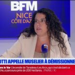 Une nouvelle réglementation sur la sécurité maritime adoptée par l’Union européenne pour la Côte d’Azur.