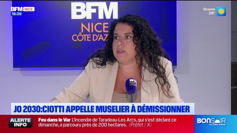 Une nouvelle réglementation sur la sécurité maritime adoptée par l’Union européenne pour la Côte d’Azur.