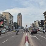 RDC : l’opposition annonce le report de la manifestation prévue le 22 juillet 2026.