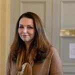 Sénatoriales Bouches-du-Rhône : Valérie Boyer se dissocie de la liste de Renaud Muselier.