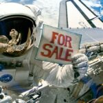 Comment visionner le documentaire sur les astronautes de PBS ‘Once Upon a Time in Space’