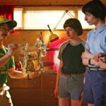 Stranger Things : le phénomène Netflix qui a ravivé l’intérêt pour la science