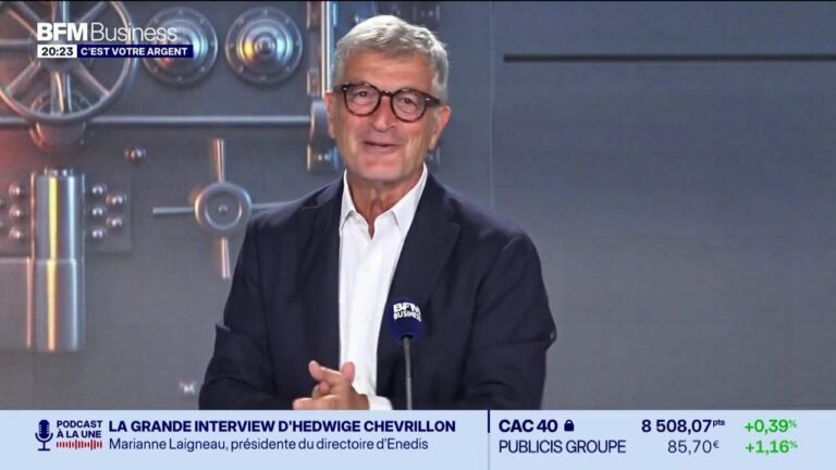 Introduction en Bourse : analyse des enjeux pour les entreprises du secteur technologique.