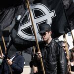 L’ultra-droite en France : analyse des stratégies de désinformation et de polarisation.