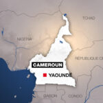 Cameroun : le recensement des populations isolées pose des défis logistiques majeurs