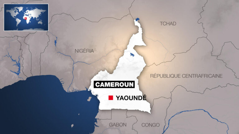Cameroun : le recensement des populations isolées pose des défis logistiques majeurs