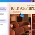 Canva Code passe en version 2.0 et devient accessible à tous les utilisateurs.