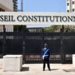 Sénégal : Diomaye saisit le Conseil Constitutionnel pour violation de la révision constitutionnelle.