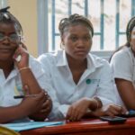 Le gouvernement gabonais engage la jeunesse pour renforcer l’économie numérique.