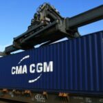 CMA CGM acquiert FedEx Supply Chain pour 1,4 milliard d’euros dans le secteur logistique