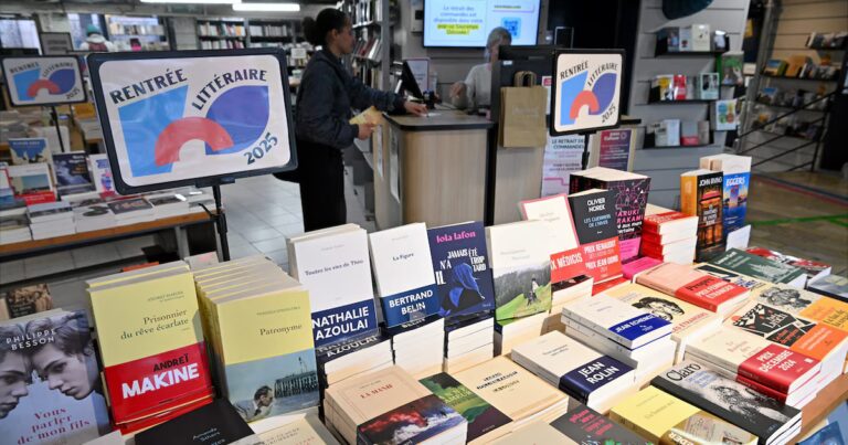 Analyse de la baisse de la lecture face à l’augmentation des publications littéraires
