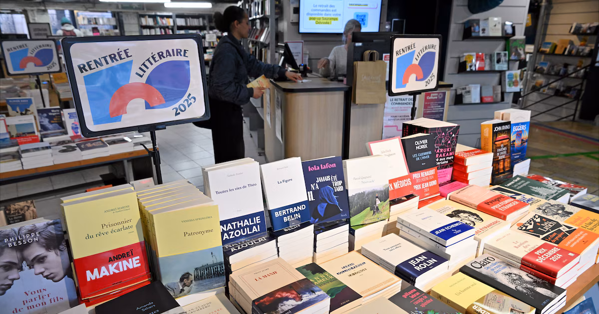 Un contrat majeur dans l’édition remis en question par l’utilisation de l’intelligence artificielle