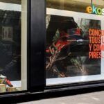 Chambéry : La randonnée stimule la croissance d&rsquo;Ekosport dans l&rsquo;équipement outdoor
