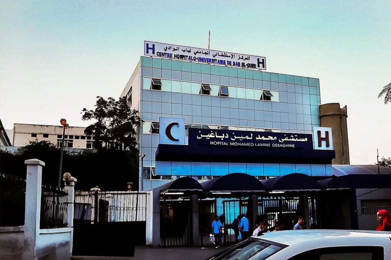 Décès d’une médecin à l’hôpital : enquête ouverte sur les circonstances exactes