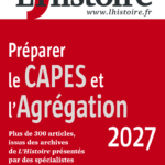 Concours de l&rsquo;enseignement : préparation des candidats en France face à la concurrence accrue