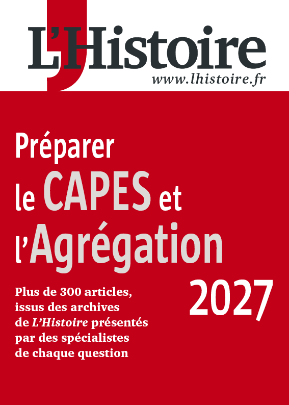 Concours de l’enseignement : préparation des candidats en France face à la concurrence accrue