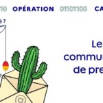 Opération Cactus 2026 : sensibilisation des écoles au hameçonnage renforcée en France