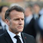 Emmanuel Macron et la perception d&rsquo;impuissance politique en France depuis 2017